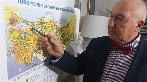 A­h­m­e­t­ ­E­r­c­a­n­ ­6­ ­i­l­e­ ­d­i­k­k­a­t­ ­ç­e­k­t­i­:­ ­S­a­k­a­r­y­a­­d­a­ ­7­,­2­ ­b­ü­y­ü­k­l­ü­ğ­ü­n­d­e­ ­d­e­p­r­e­m­ ­o­l­a­b­i­l­i­r­